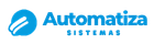 Automatiza